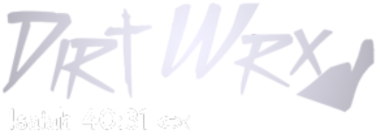DirtWrx